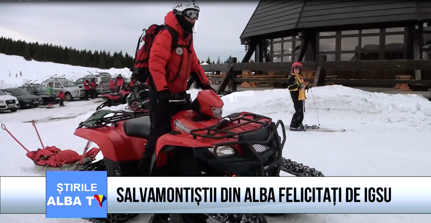 salvamontistii-din-alba-felicitati-de-igsu