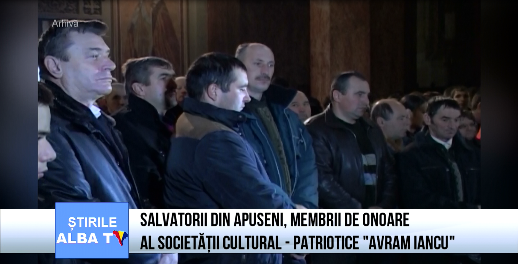 salvatorii-din-apuseni-membrii-de-onoare-ai-societatii-cultural-patriotice-avram-iancu