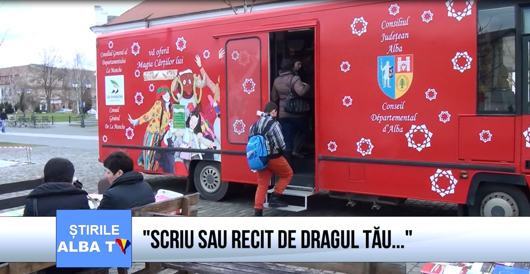 scriu-sau-recit-de-dragul-tau
