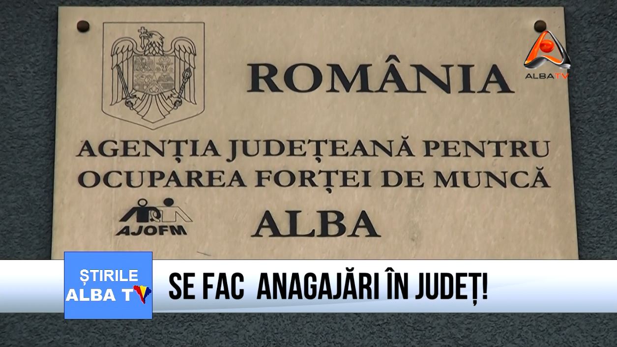se-fac-angajari-in-judet
