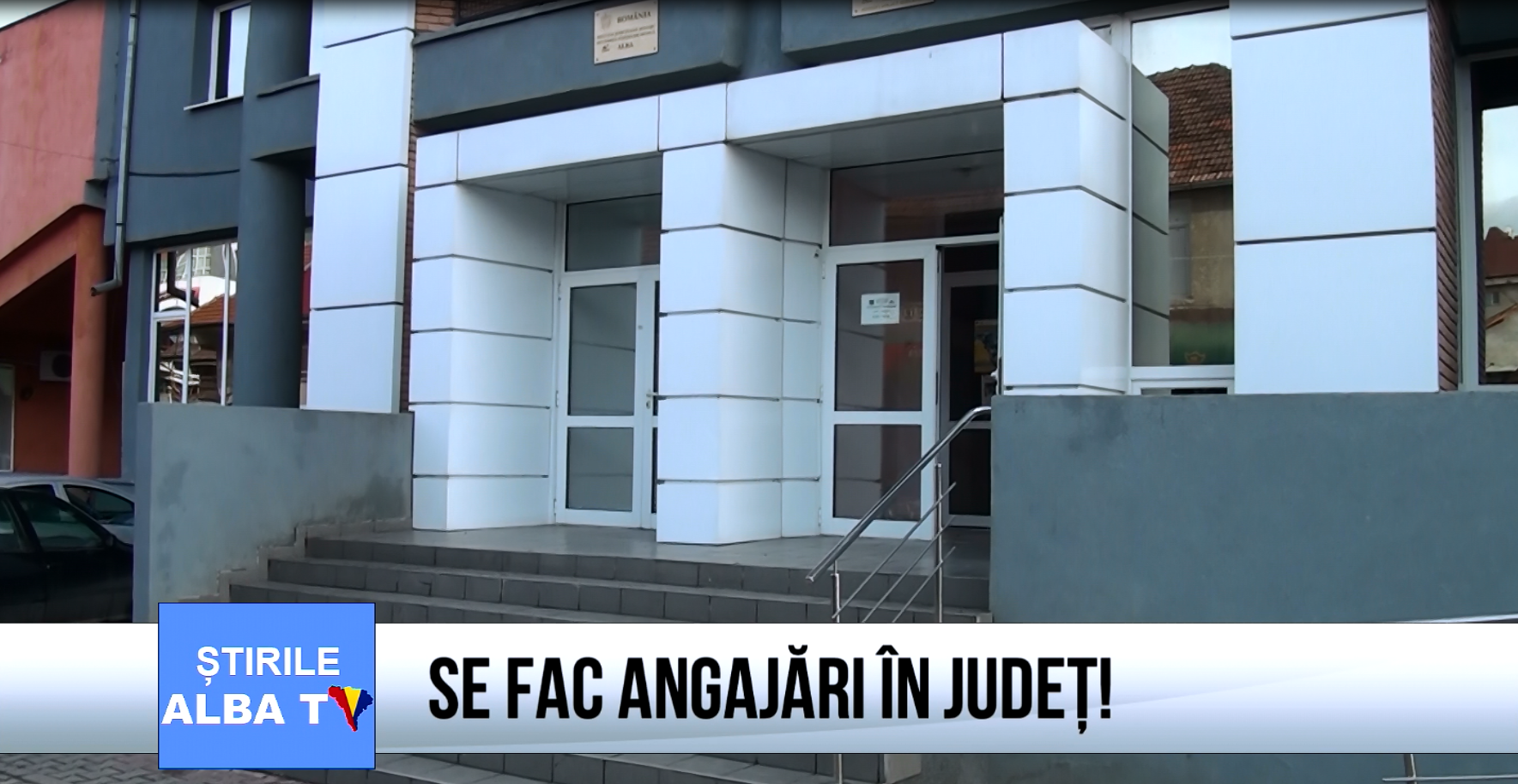 se-fac-angajari-in-judet