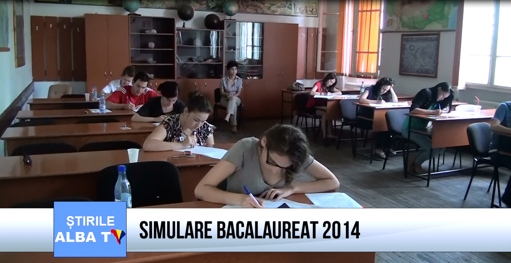 simulare-bacalaureat-2014