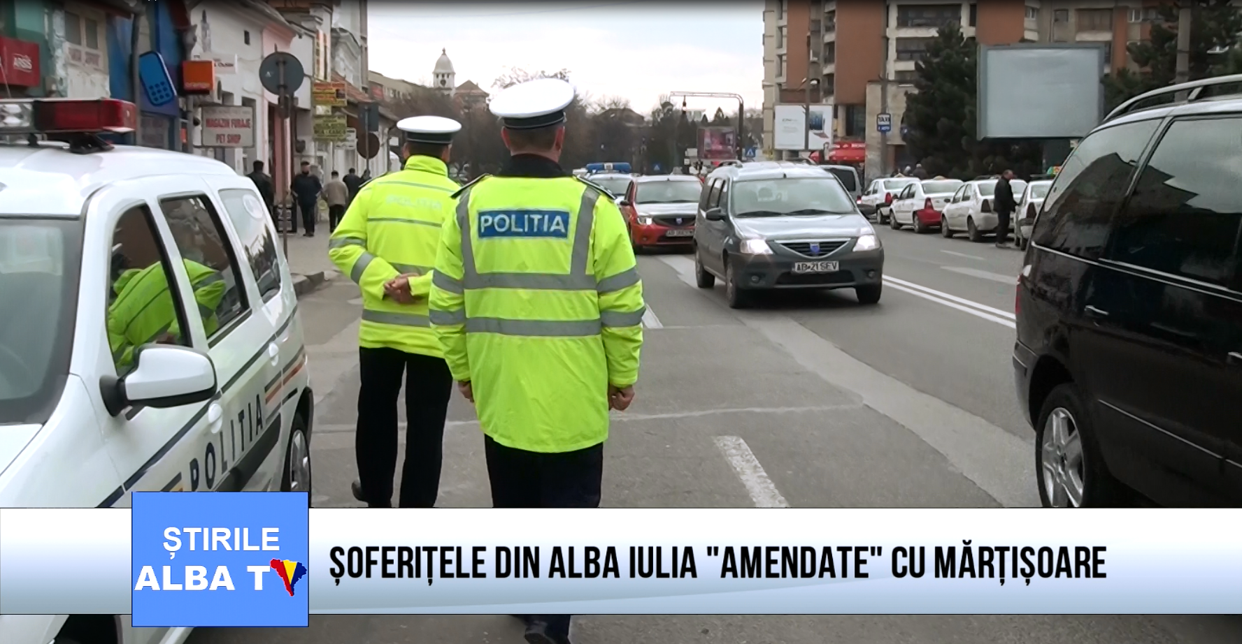soferitele-din-alba-iulia-amendate-cu-martisoare