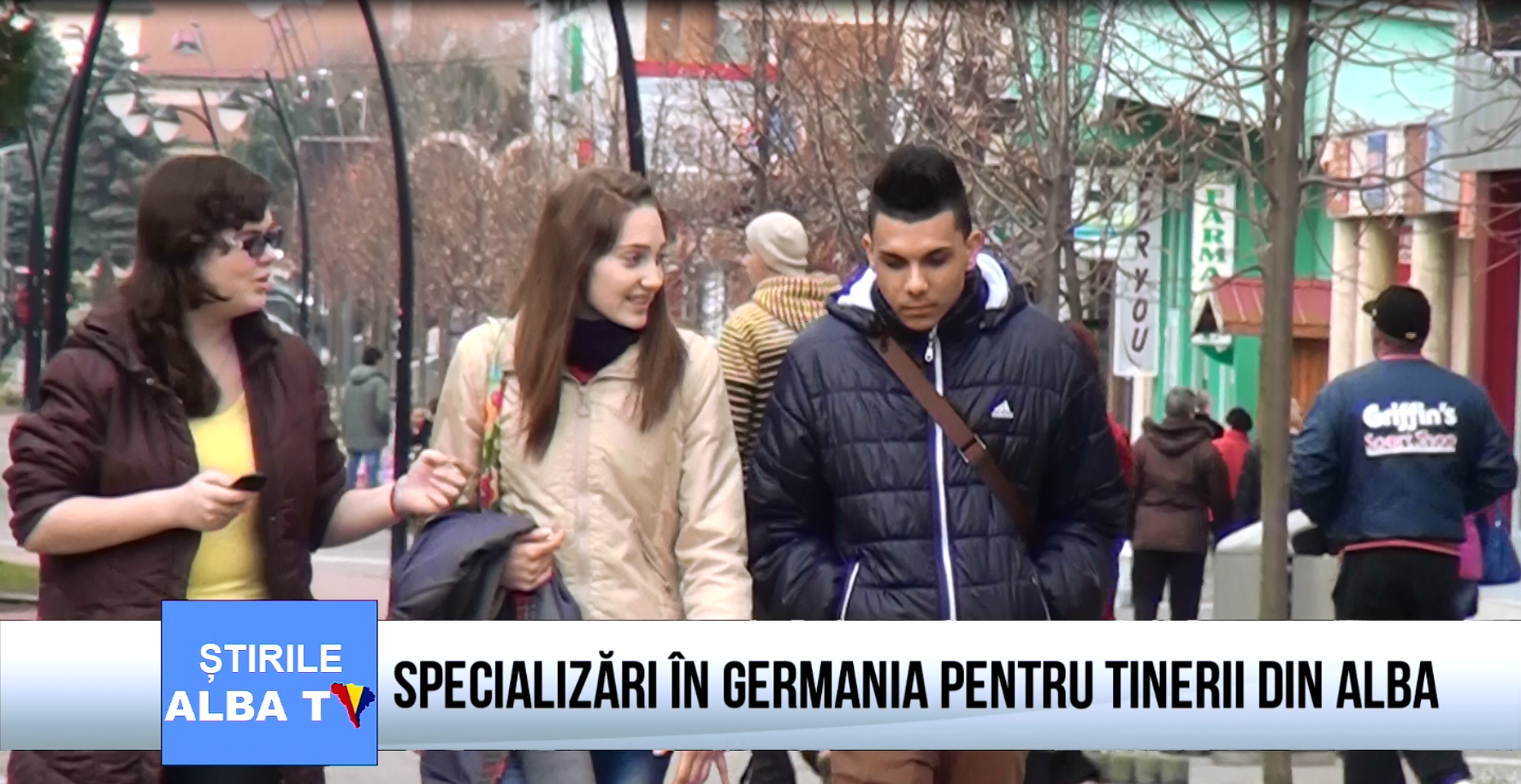 specializari-in-germania-pentru-tinerii-din-alba