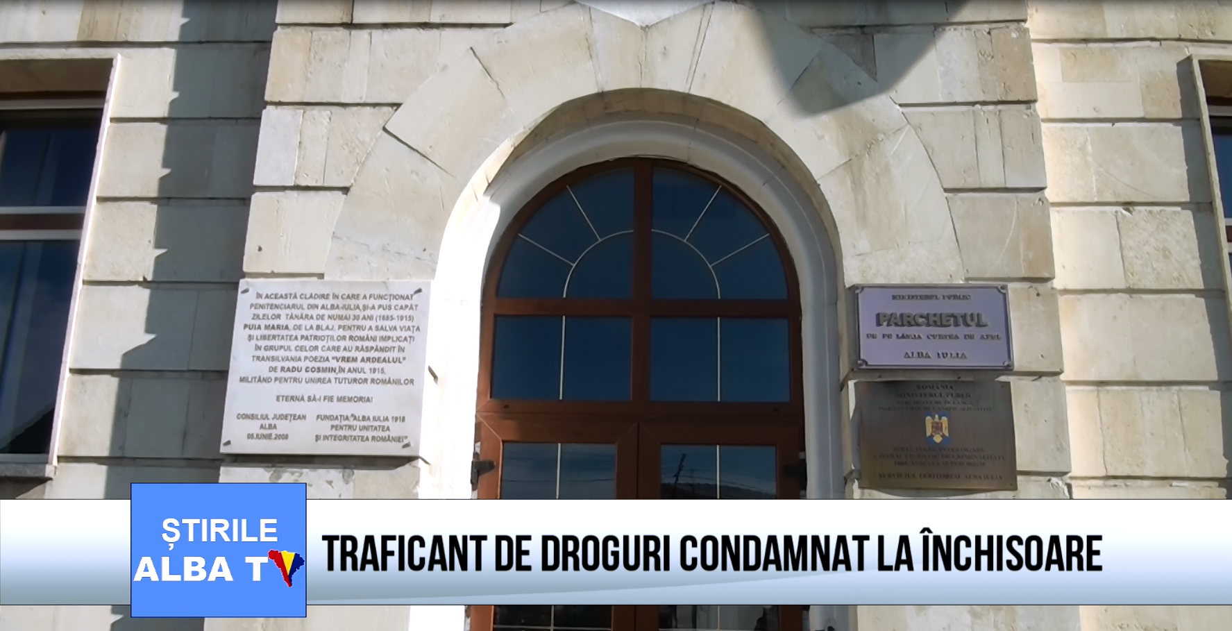 traficant-de-droguri-condamnat-la-inchisoare