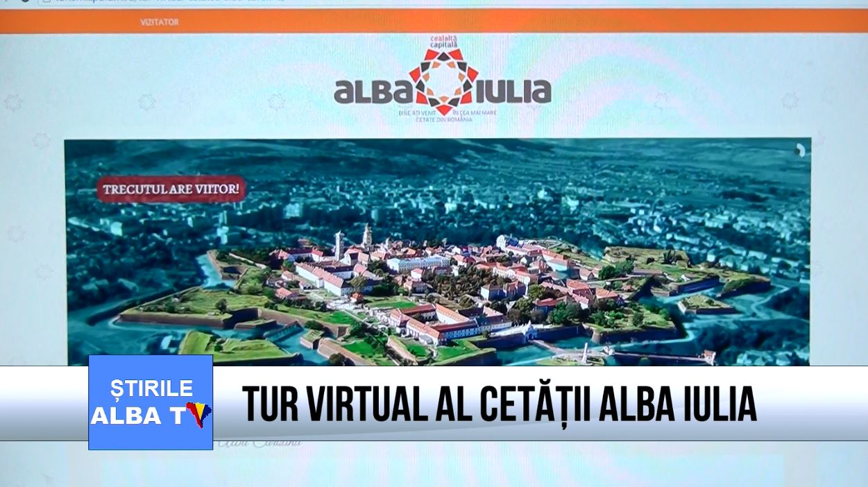 tur-virtual-al-cetatii-alba-iulia
