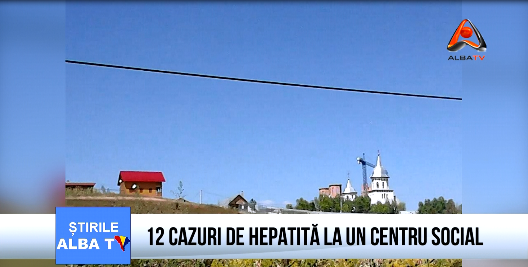 12-cazuri-de-hepatita-la-un-centru-social