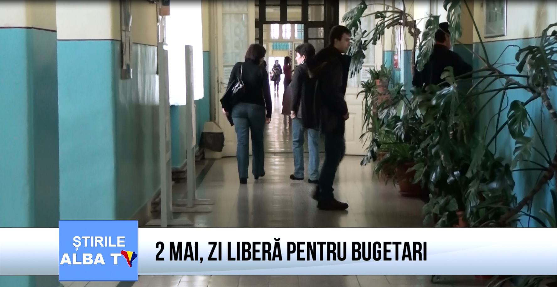 2-MAI-zi-libera-pentru-bugetari