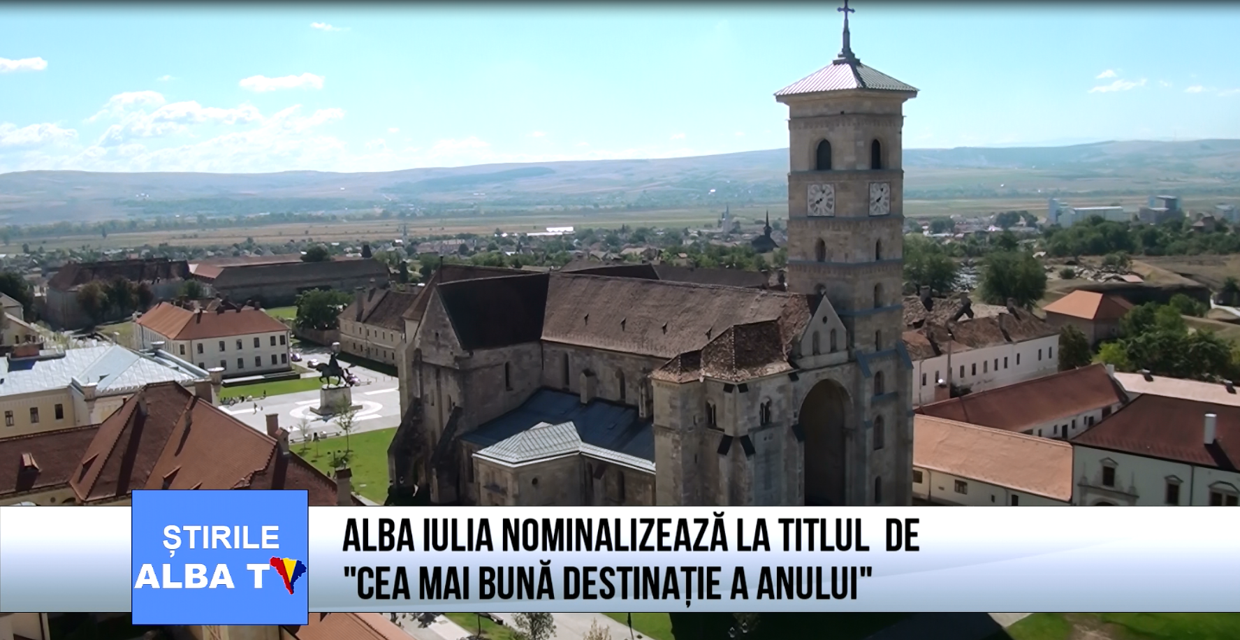 Alba-Iulia-nominalizata-la-titlu-de-Cea-mai-buna-destinatie-a-anului