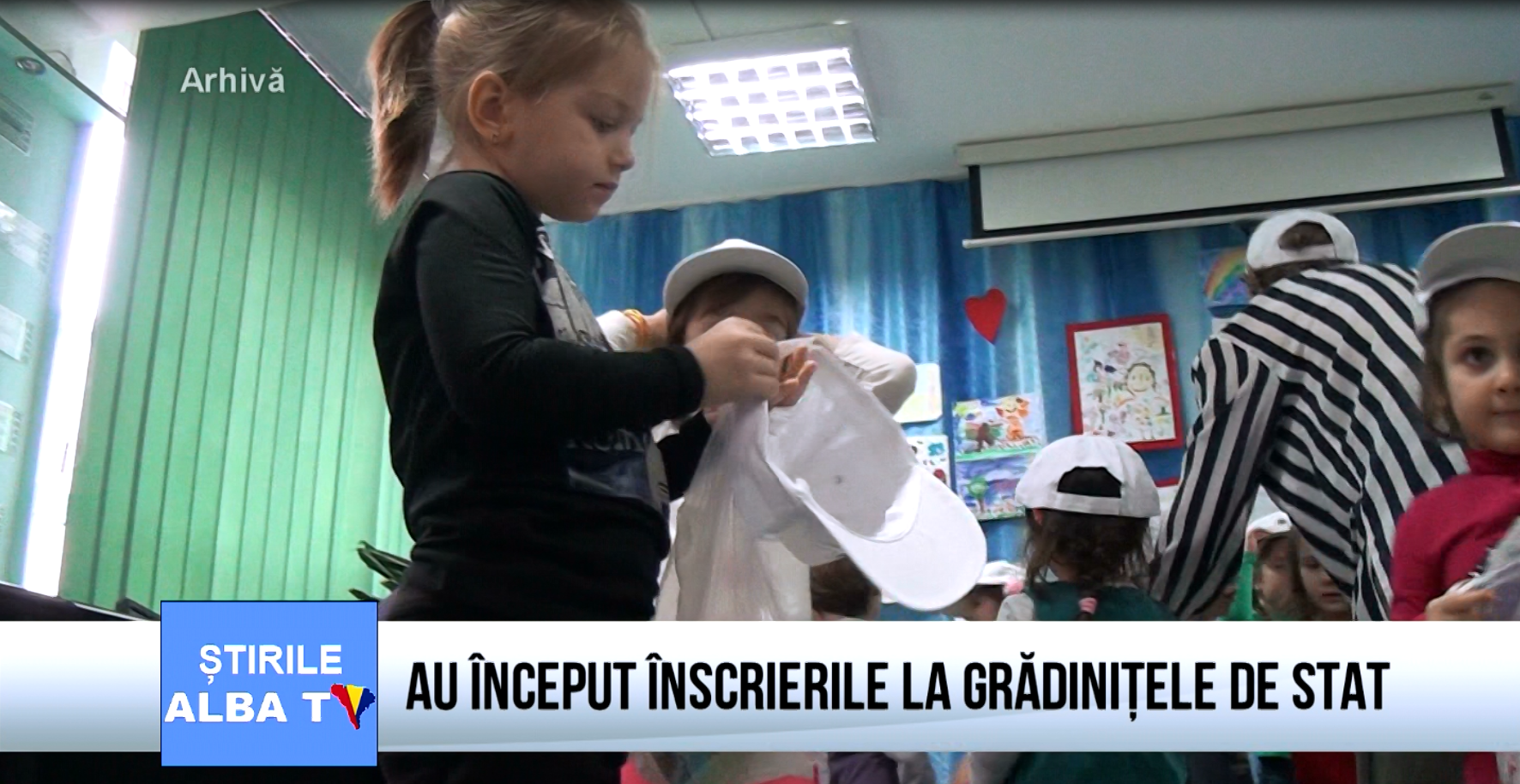 Au-inceput-inscrierile-la-gradinitele-de-stat