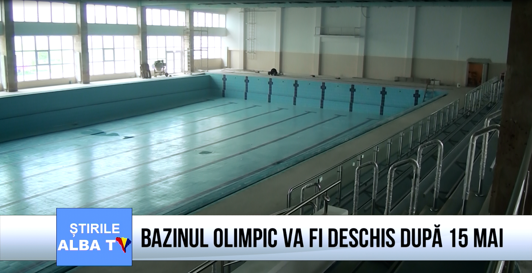 Bazinul-Olimpic-va-fi-deschis-dupa-15-mai