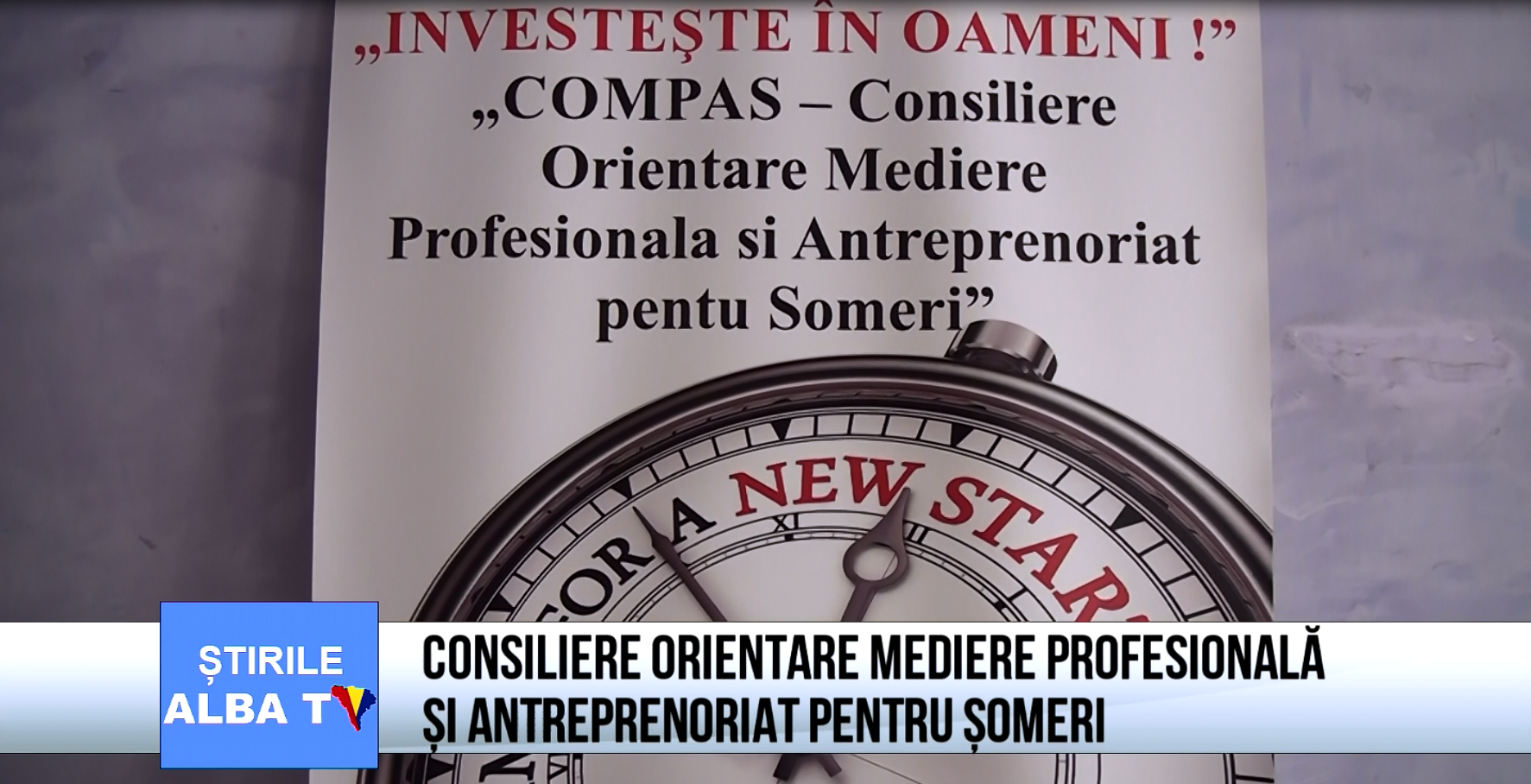Consiliere-Orientare-Mediere-Profesionala-si-antreprenoriat-pentru-someri