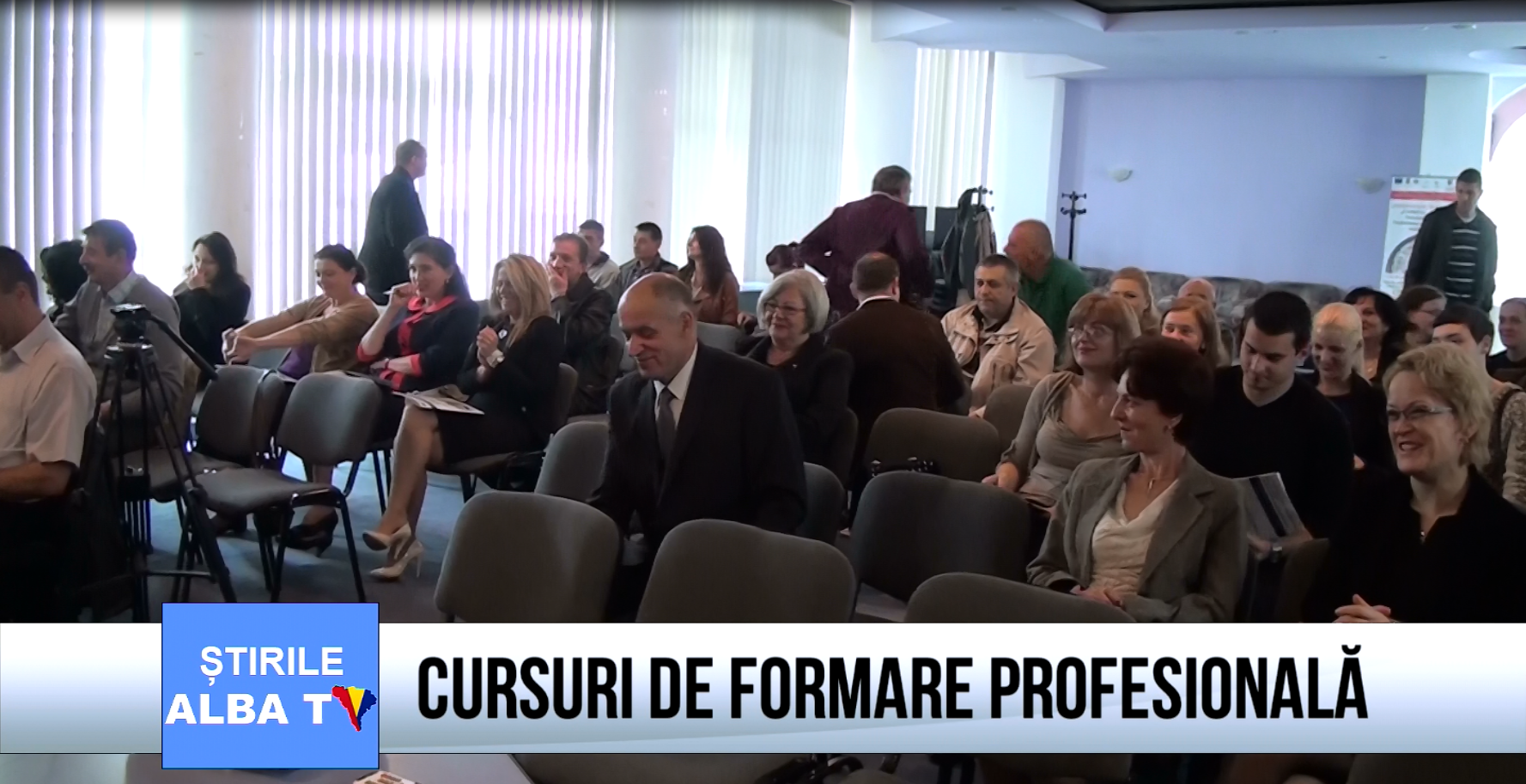 Cursuri-de-formare-profesionala