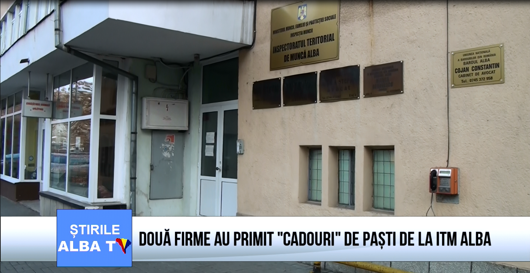 Doua-firme-au-primit-cadouri-de-Pasti-de-la-ITM-Alba