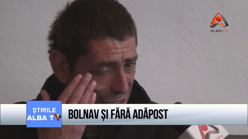 BOLNAV SI FARA ADAPOST