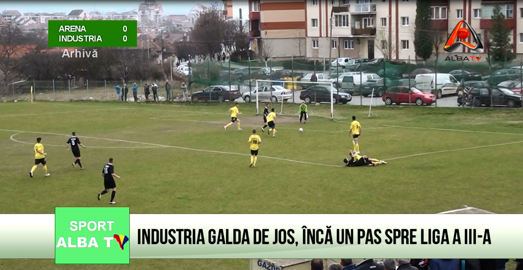 Industria-Galda-de-Jos-inca-un-pas-spre-Liga-a-III-a