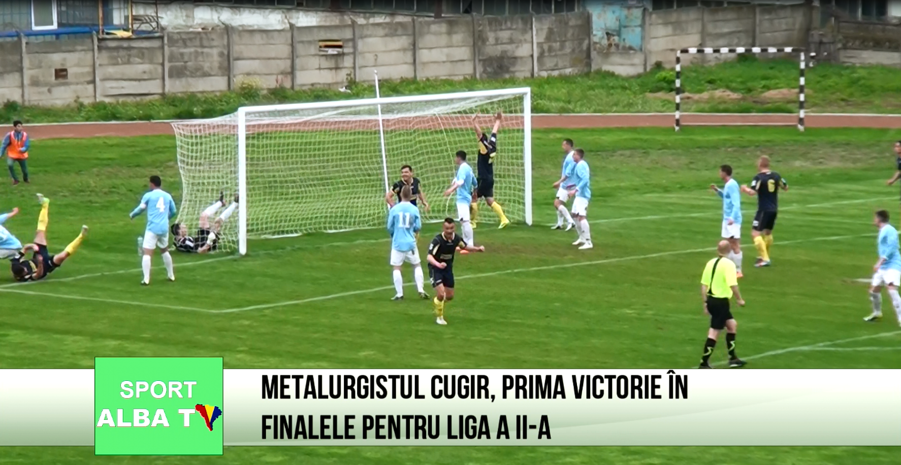 Metalurgistul-Cugir-prima-victorie-in-finalele-pentru-Liga-a-II-a