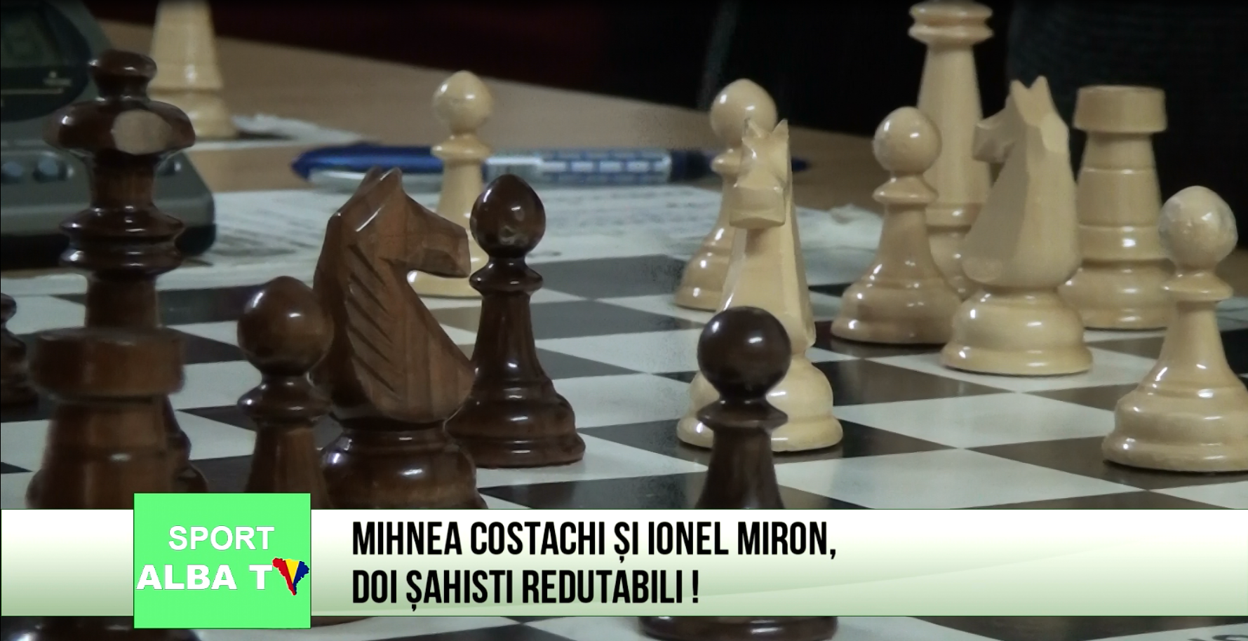 Mihnea-Costachi-si-Ionel-Miron-doi-sahisti-redutabili