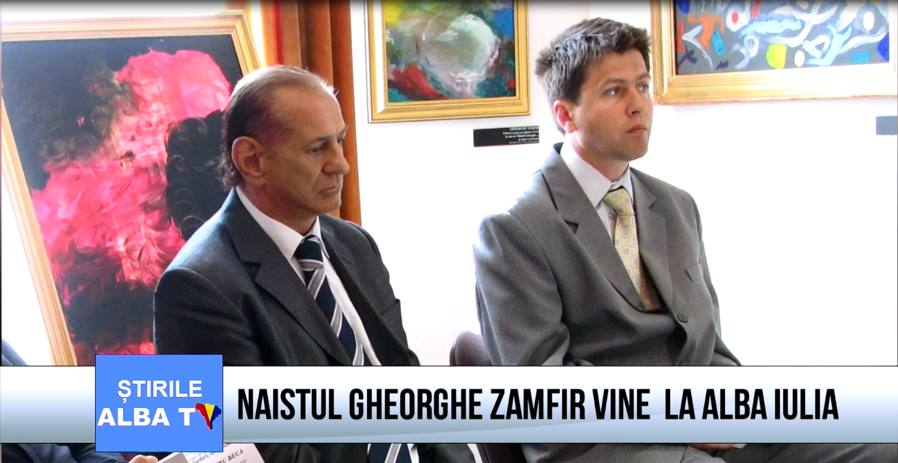 Naistul-Gheorghe-Zamfir-vine-la-Alba Iulia