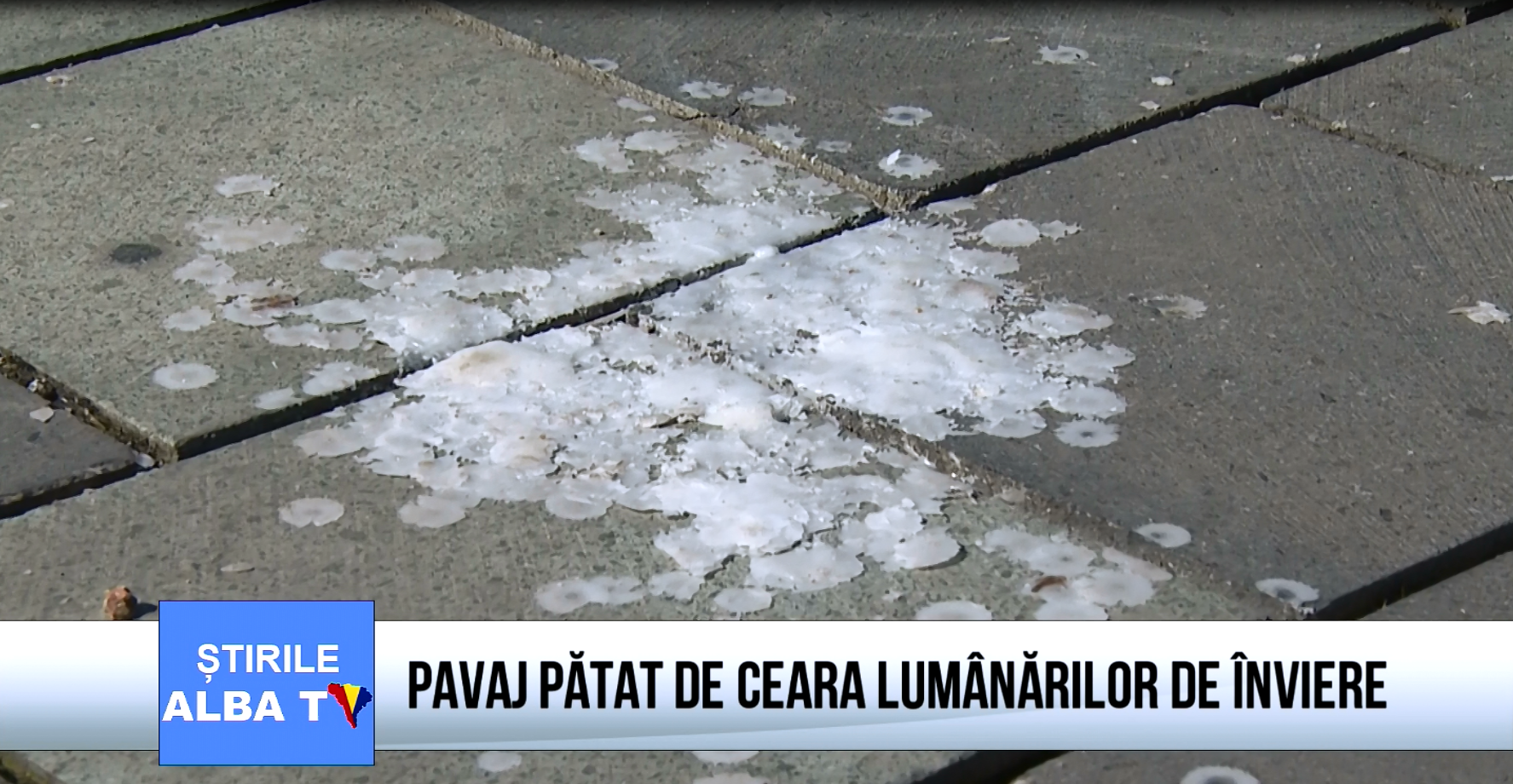 Pavaj-patat-de-ceara-lumanarilor-de-Inviere