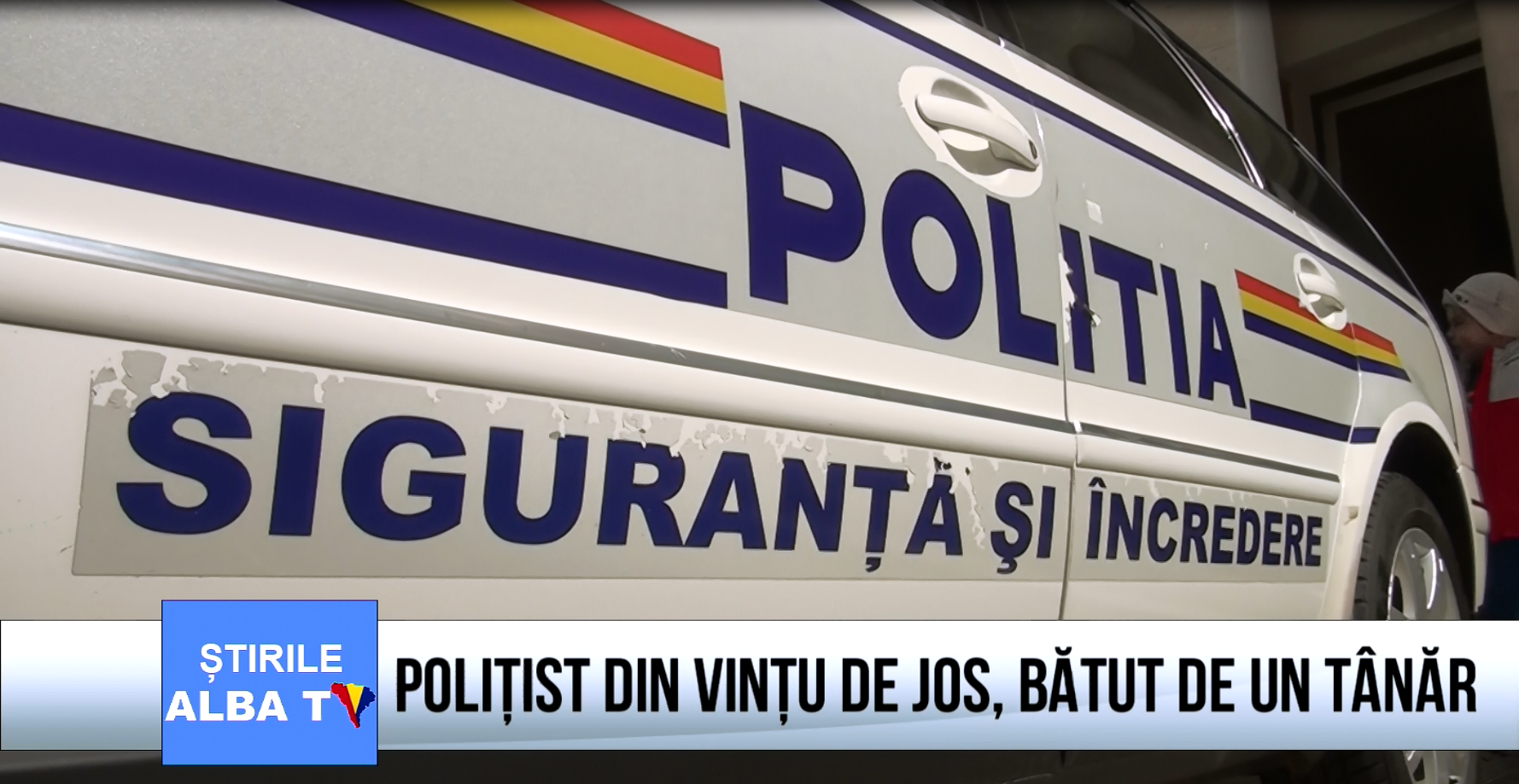 Politist-din-Vintu-de-Jos-batut-de-un-tanar
