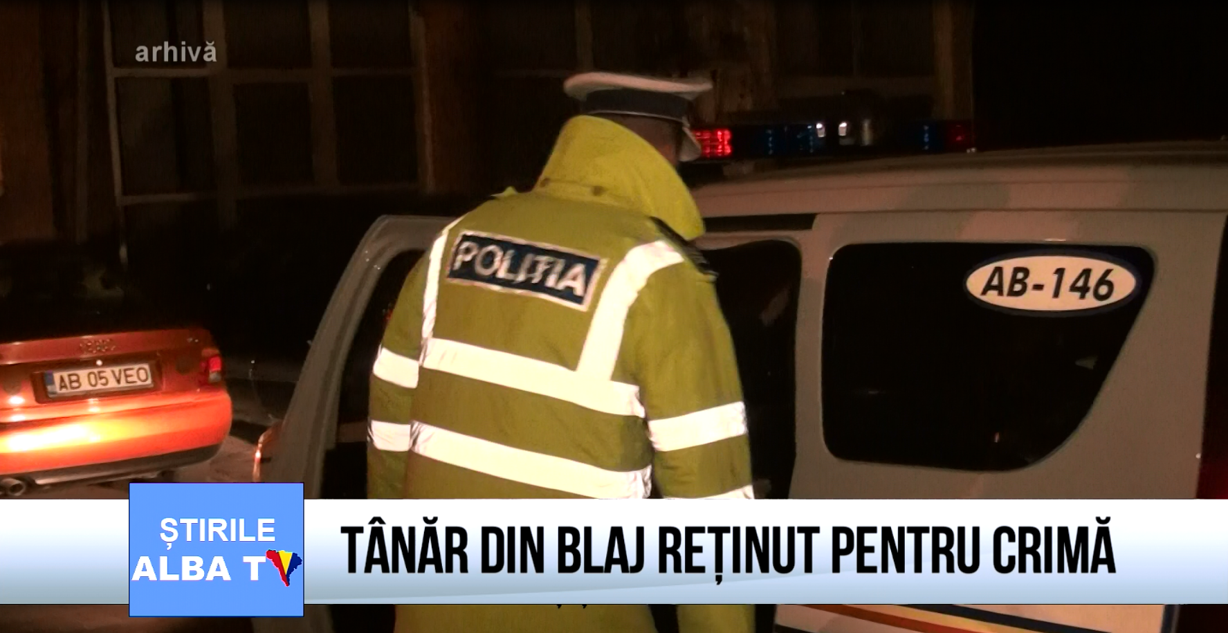 Tanar-din-Blaj-retinut-pentru-crima