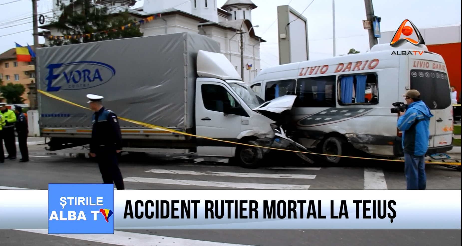 accident-rutier-mortal-la-teius