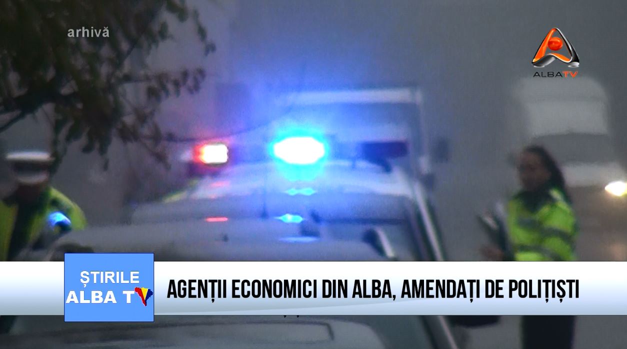 agentii-economici-din-alba-amendati-de-politisti