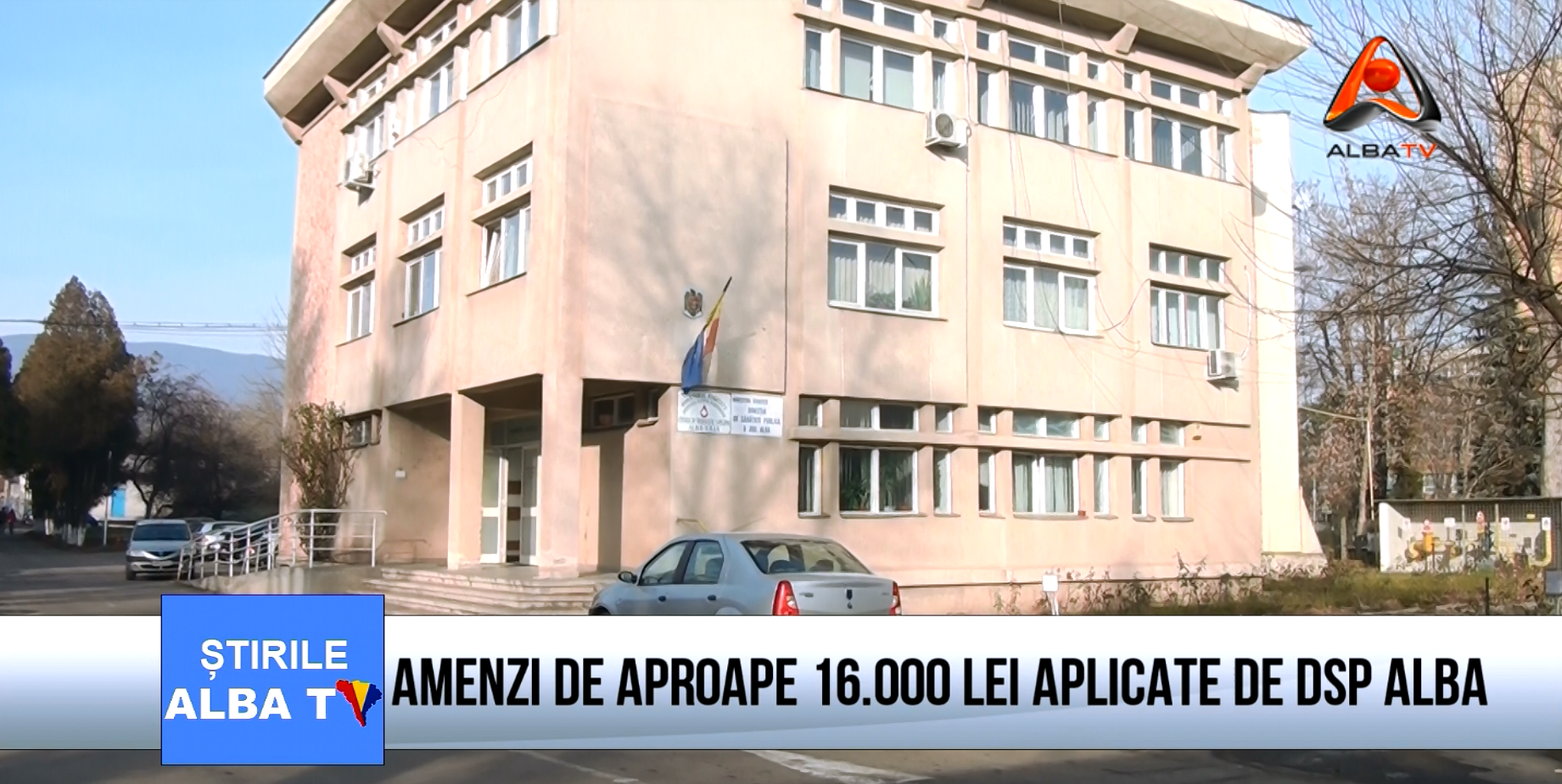 amenzi-de-aproape-16000-lei-aplicate-de-dsv-alba