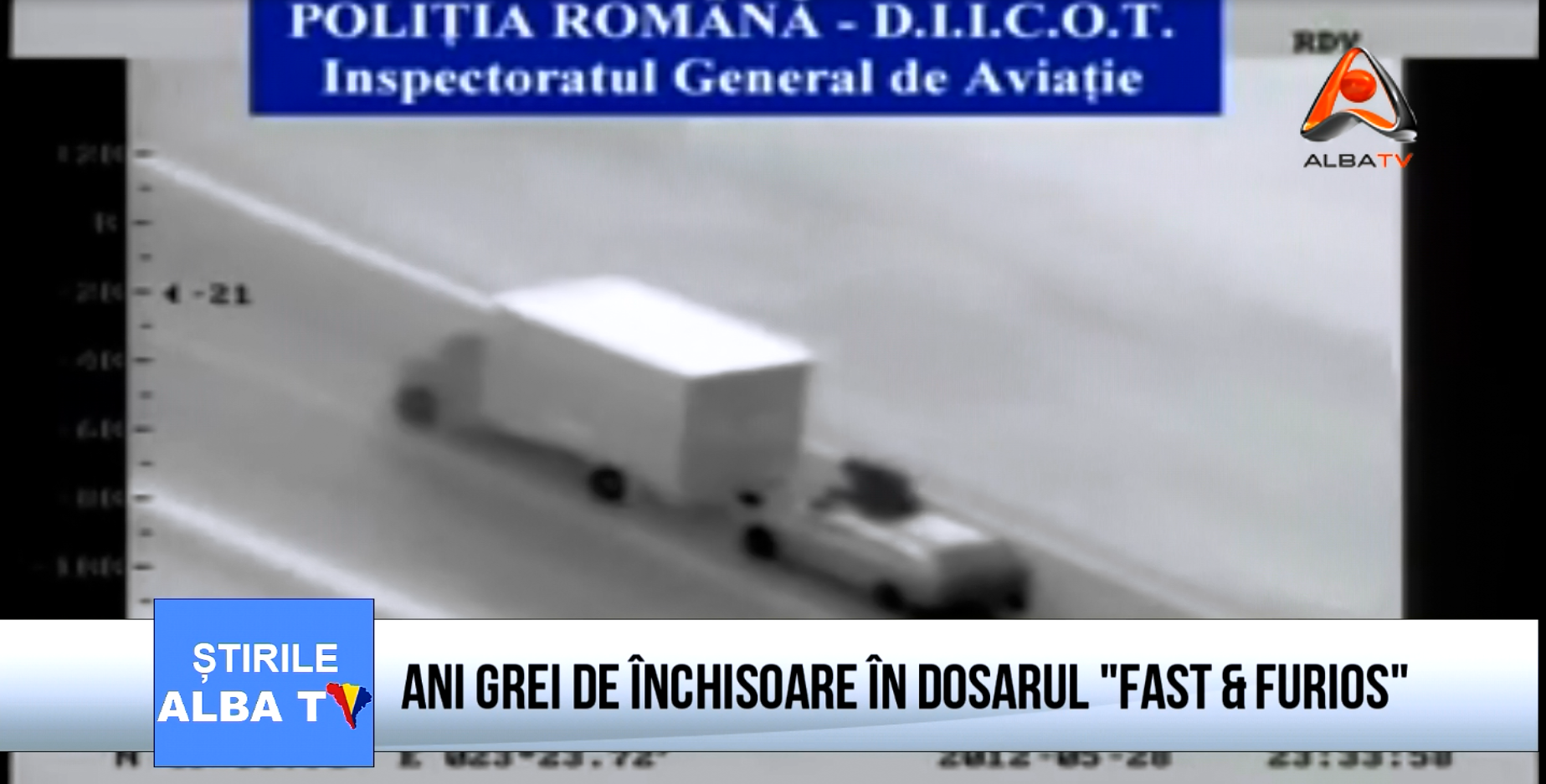 ani-grei-de-inchisoare-in-dosarul-fast&furios