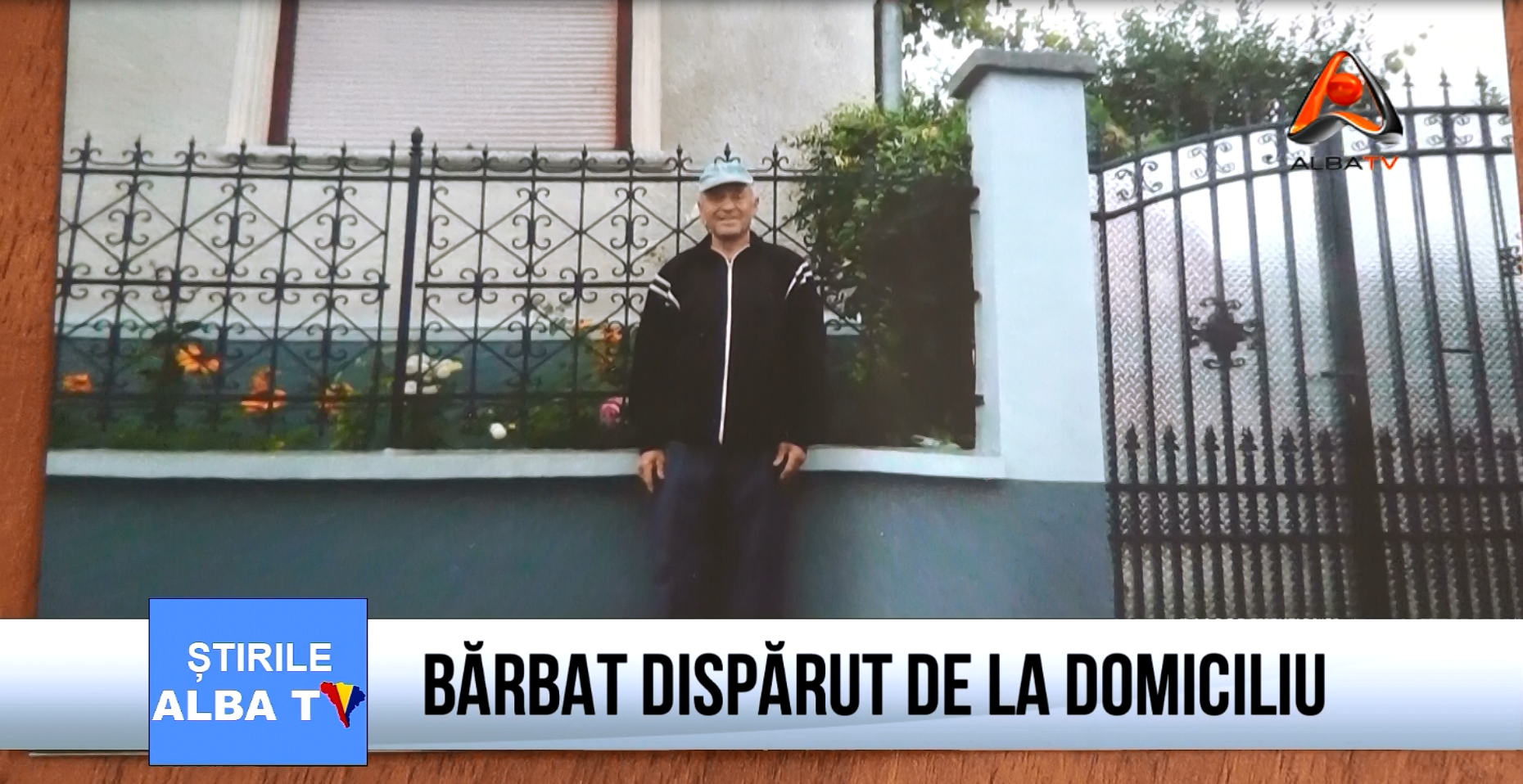 barbat-disparut-de-la-domiciliu