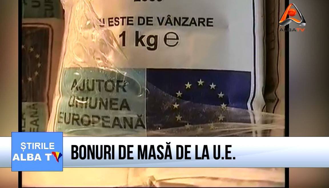 bonuri-de-masa-de-la-ue