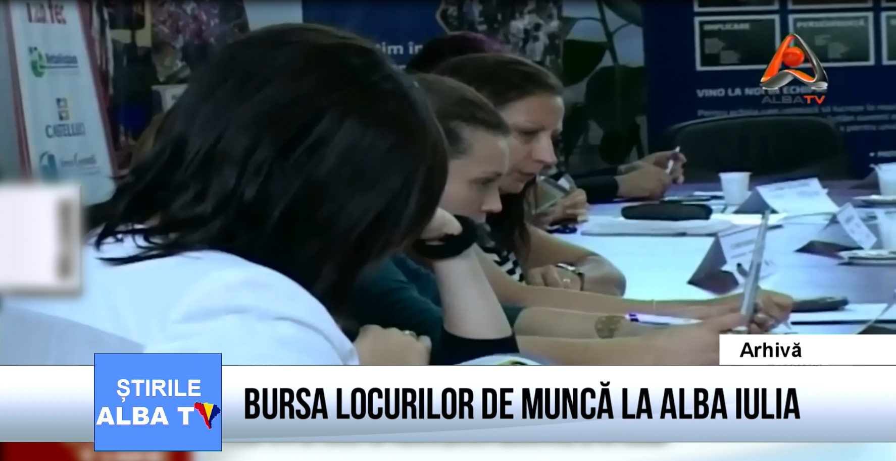 bursa-locurilor-de-munca-in-alba-iulia