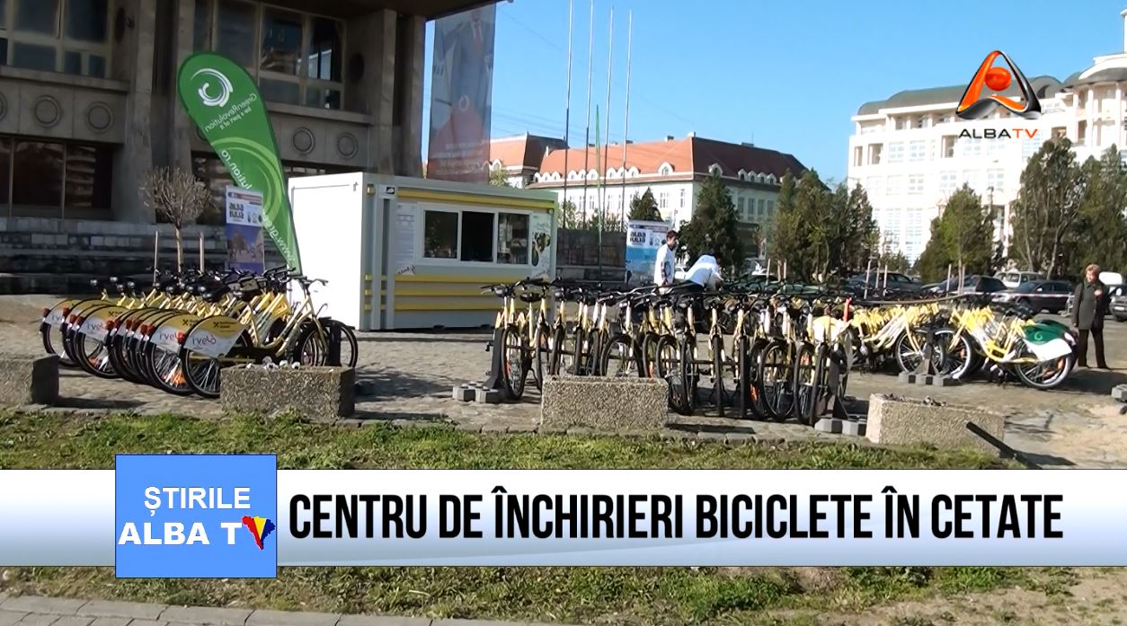 centru-de-inchirieri-bicilete-in-cetate