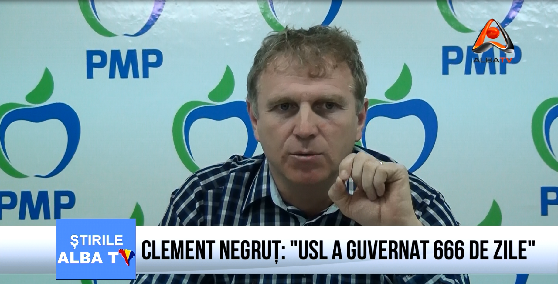 clement-negrut-usl-a-guvernat-666-de-zile