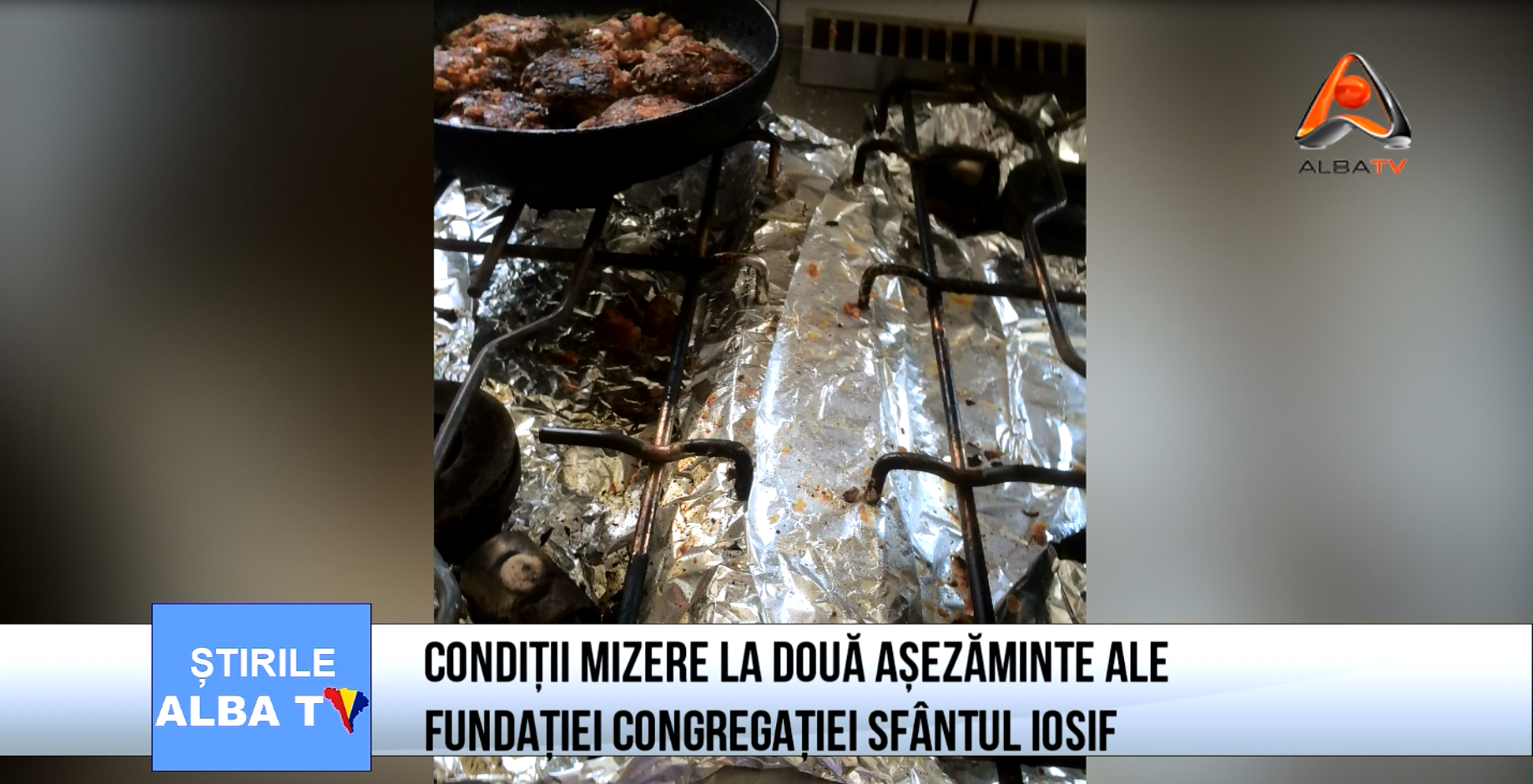 conditii-mizere-la-doua-asezaminte-ale-fundatiei-congregatiei-sfantul-iosif