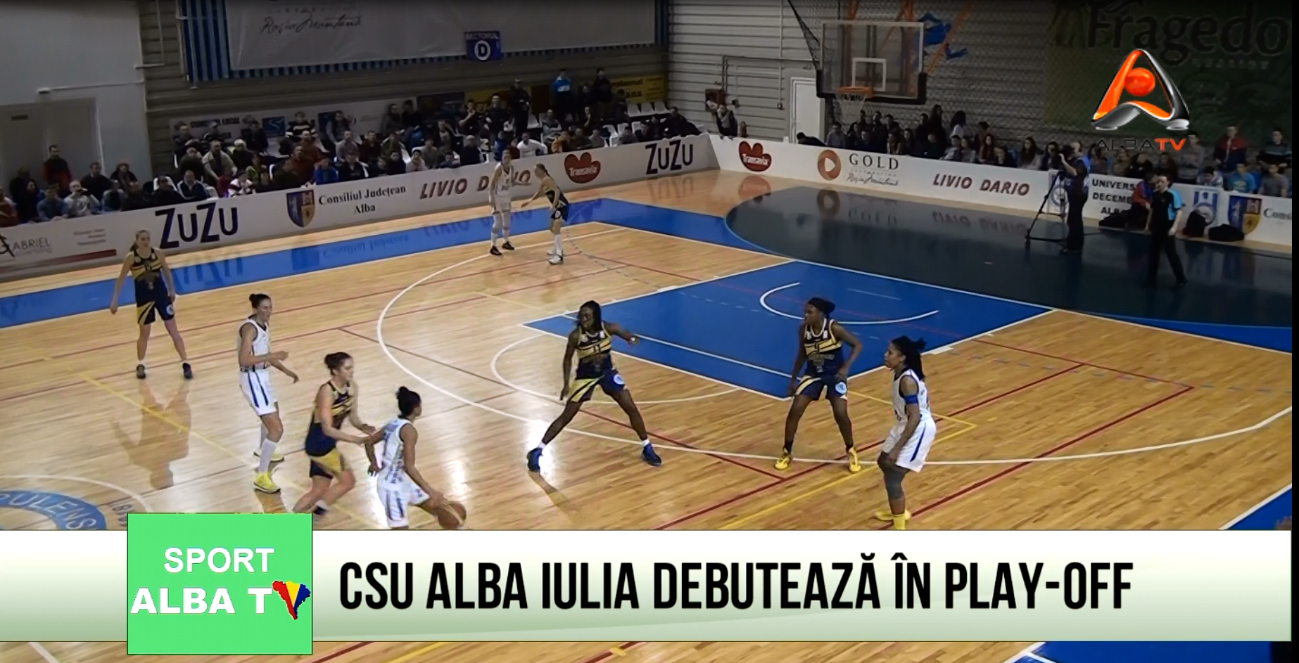 csu-alba-iulia-debuteaza-in-play-off