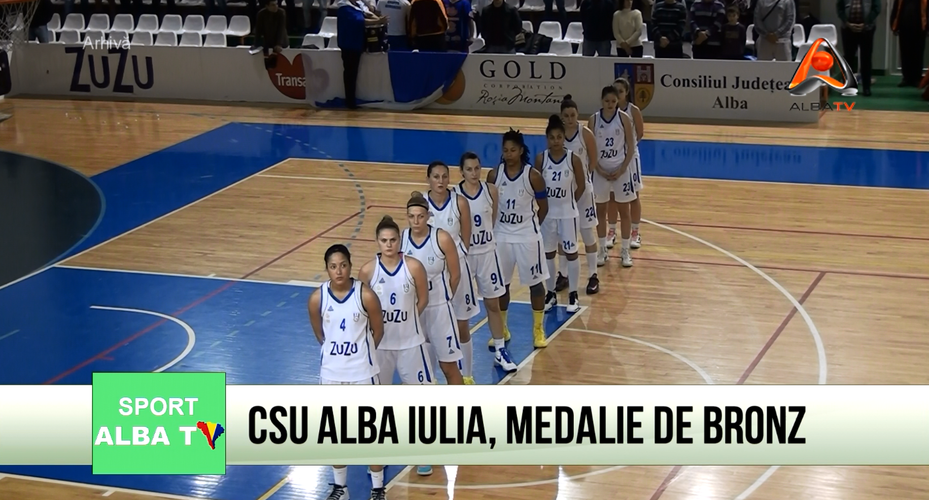 csu-alba-iulia-medalie-de-bronz