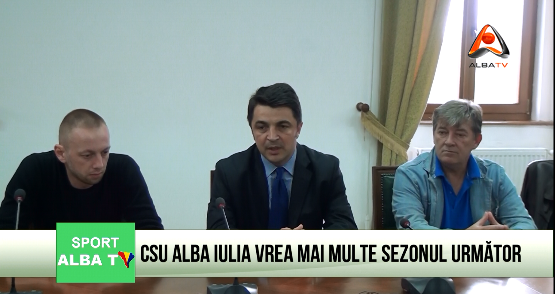 csu-alba-iulia-vrea-mai-multe-sezonul-urmator
