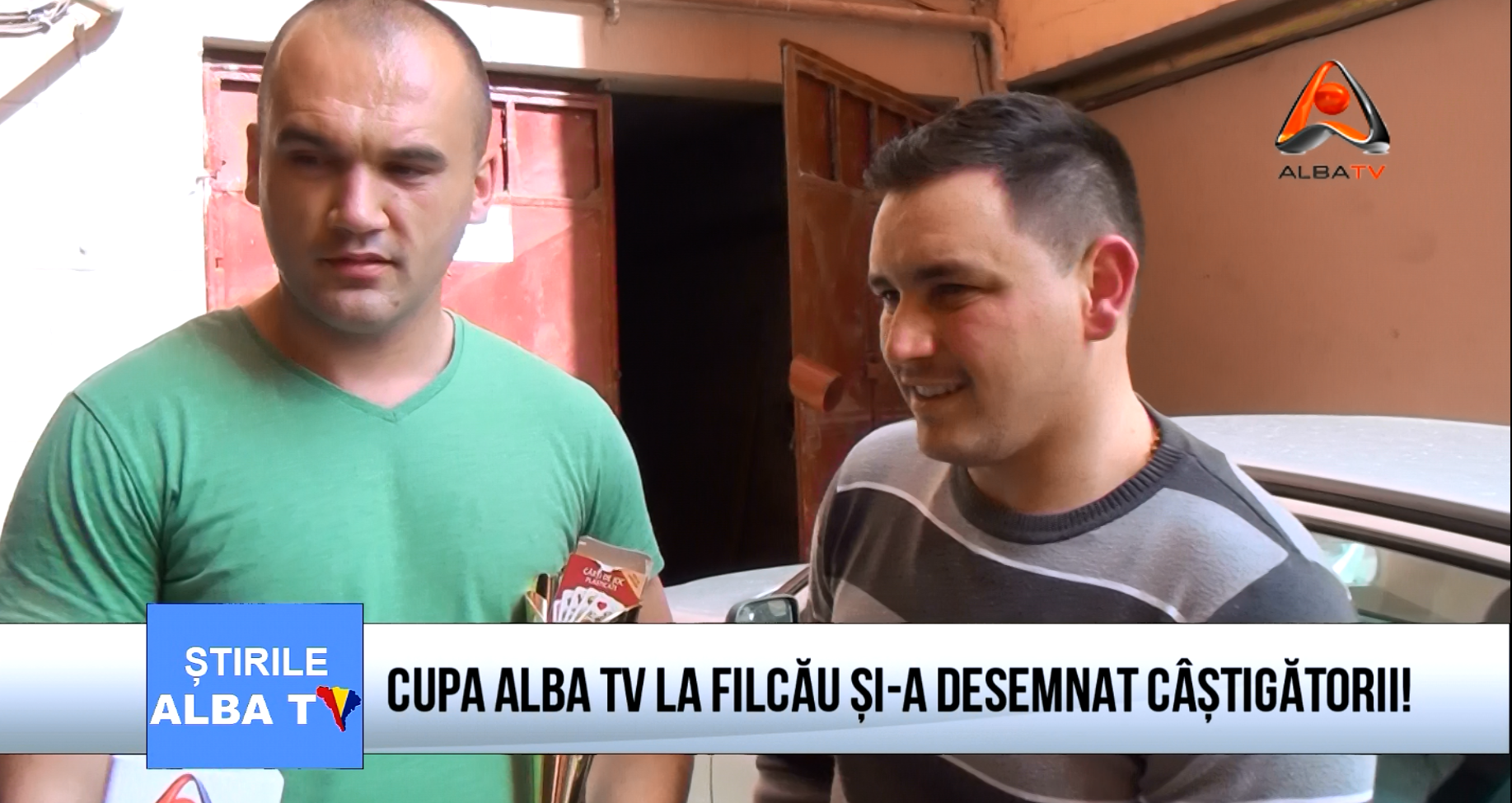 cupa-alba-tv-la-filcau-si-a-desemnat-castigatorii