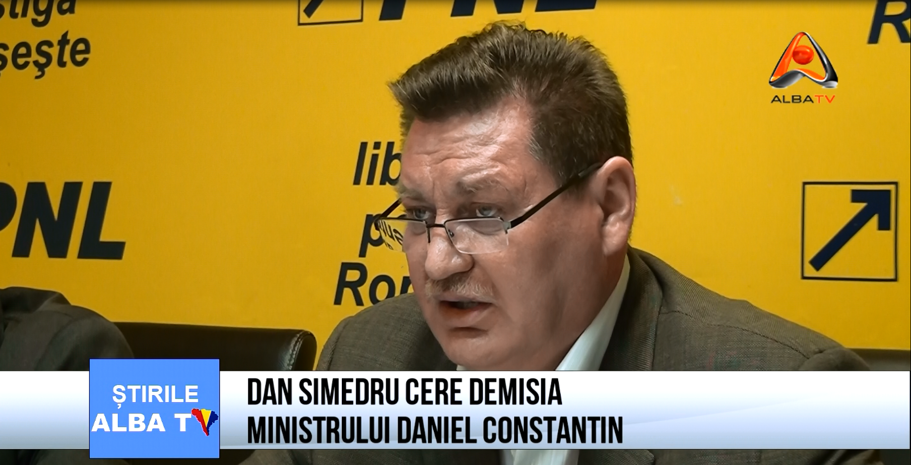 dan-simedru-cere-demisia-ministrului-daniel-constantin