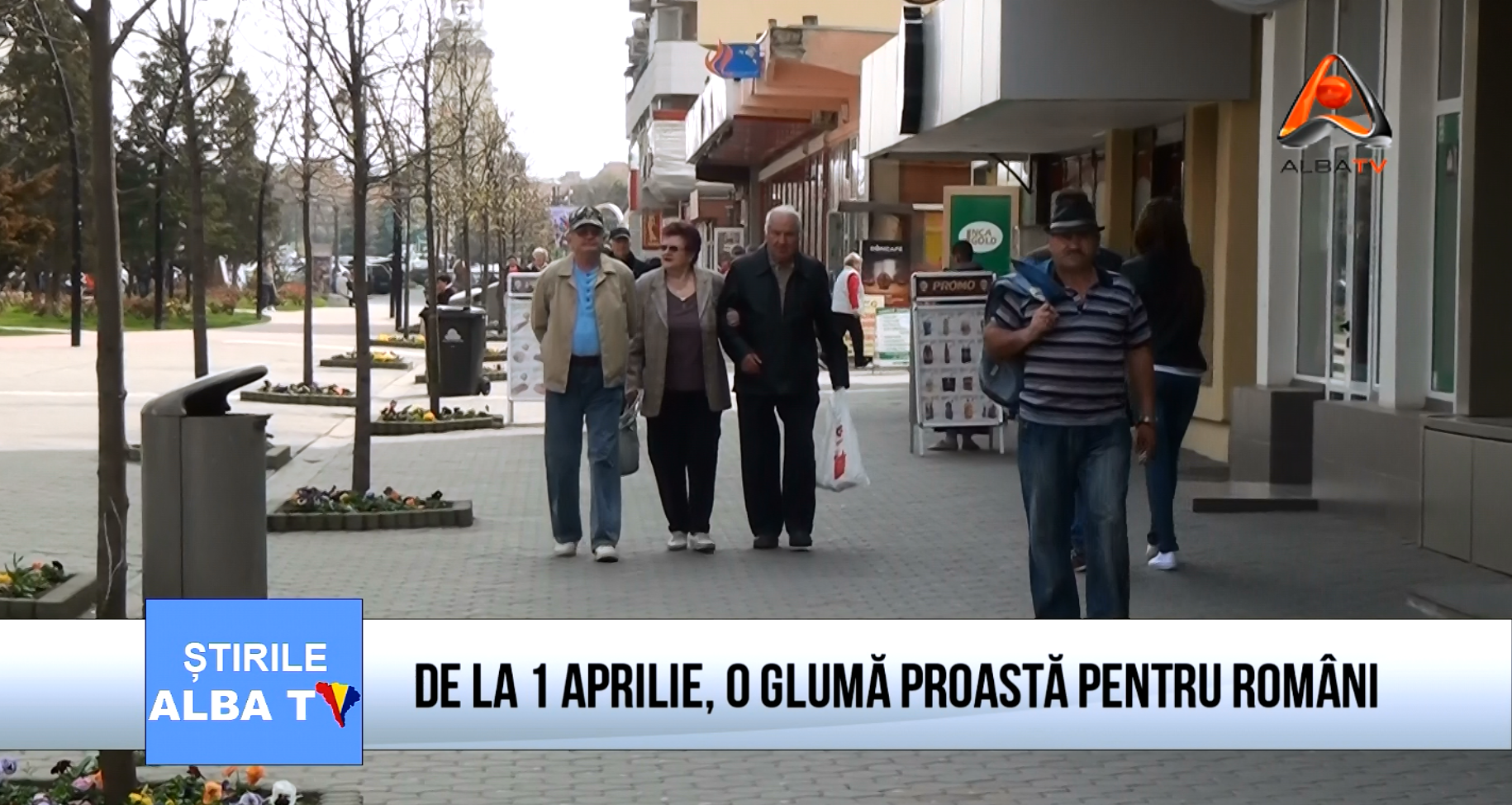de-la-1-aprilie-o-gluma-proasta-pentru-romani