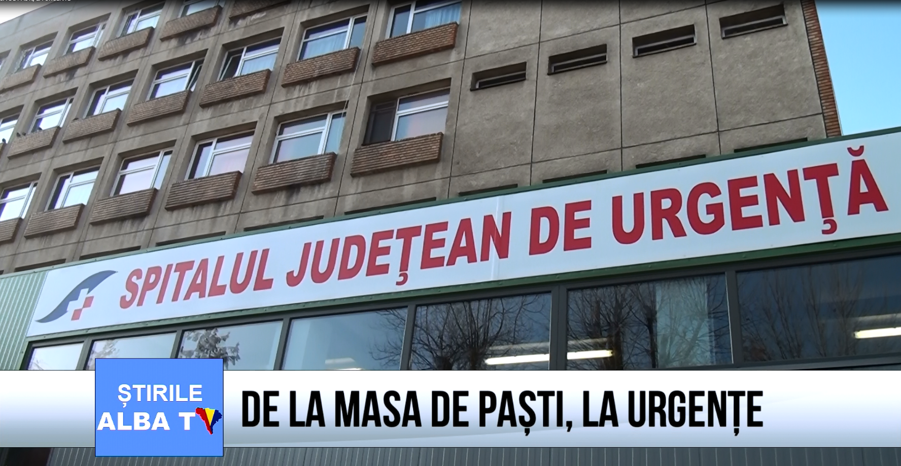 de-la-masa-de-pasti-la-urgente