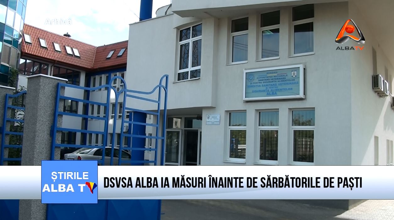 dsvsa-alba-ia-masuri-inainte-de-sarbatorile-de-pasti