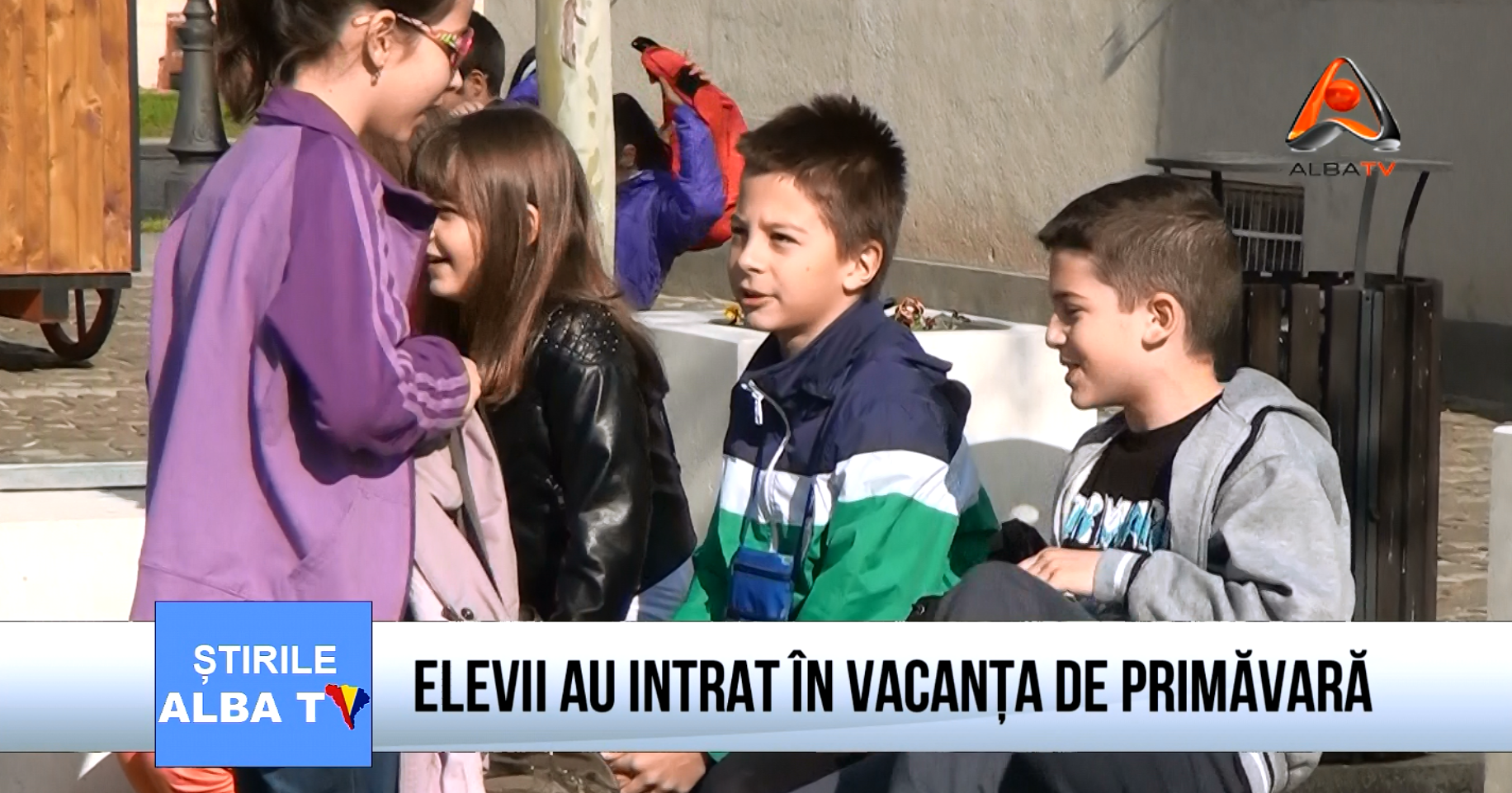 elevii-au-intrat-in-vacanta-de-primavara