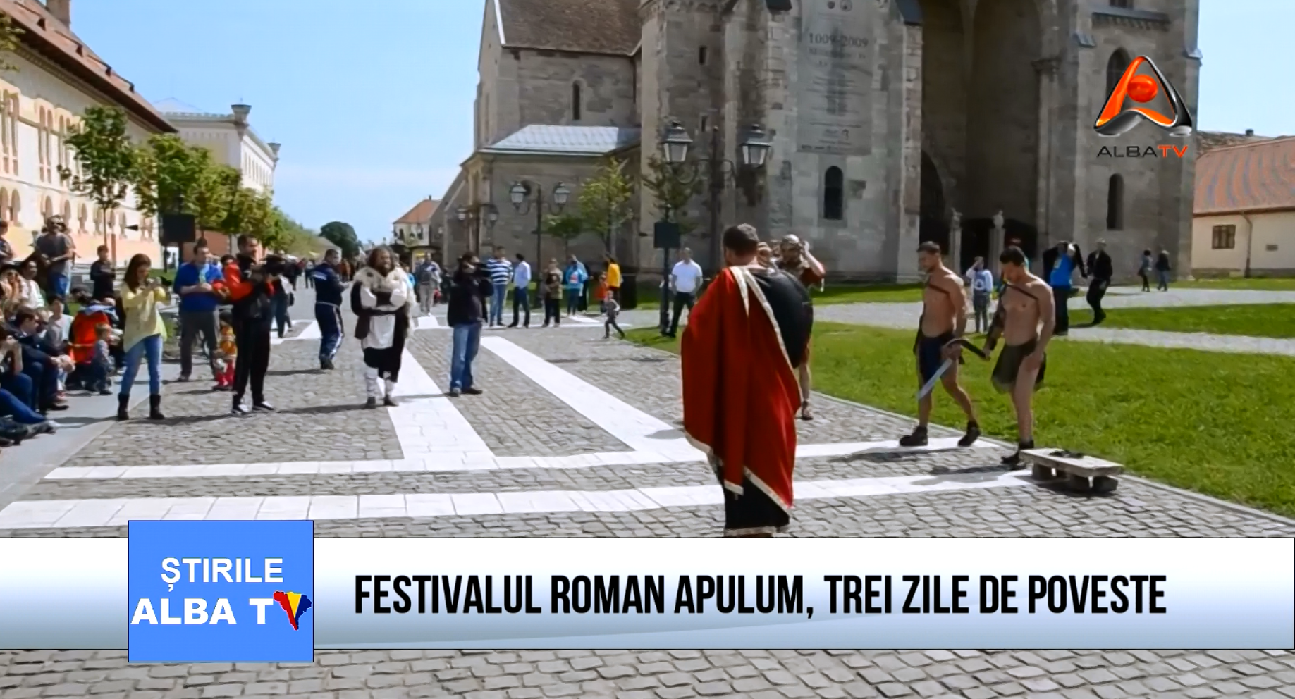festival-roman-apulum-trei-zile-de-poveste