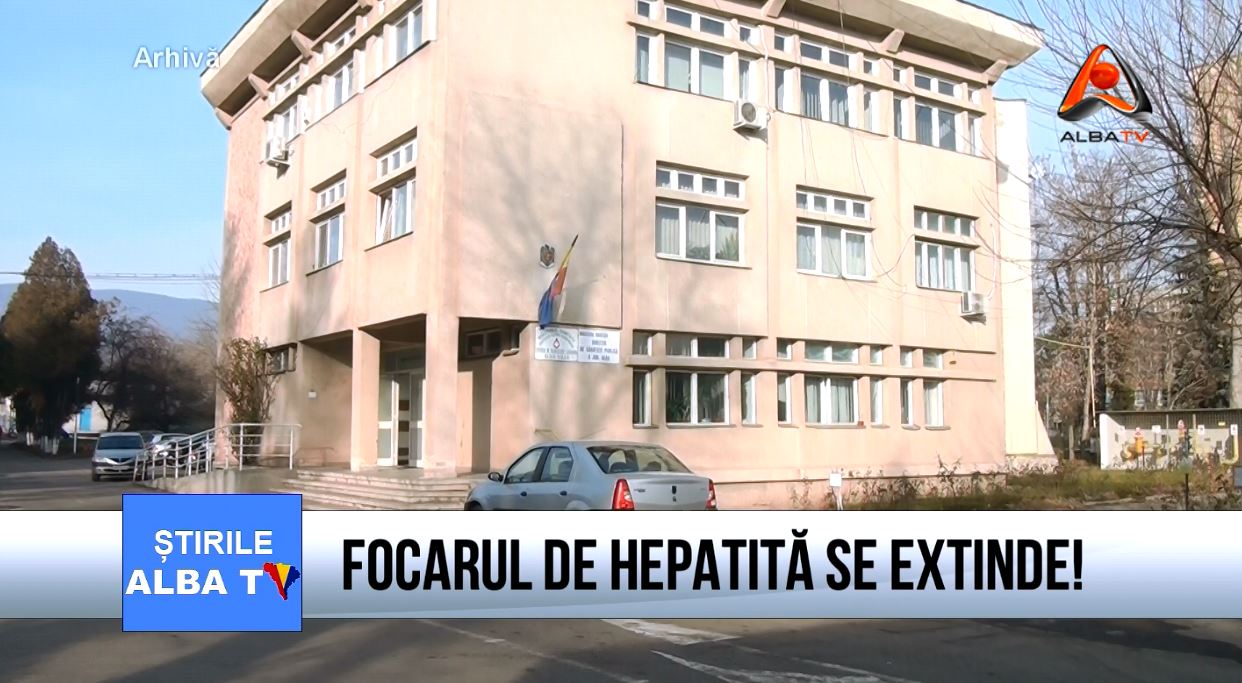 focarul-de-hepatita-se-extinde