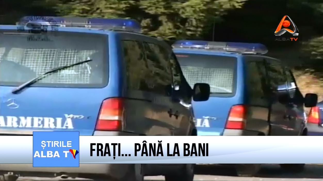 frati-pana-la-bani