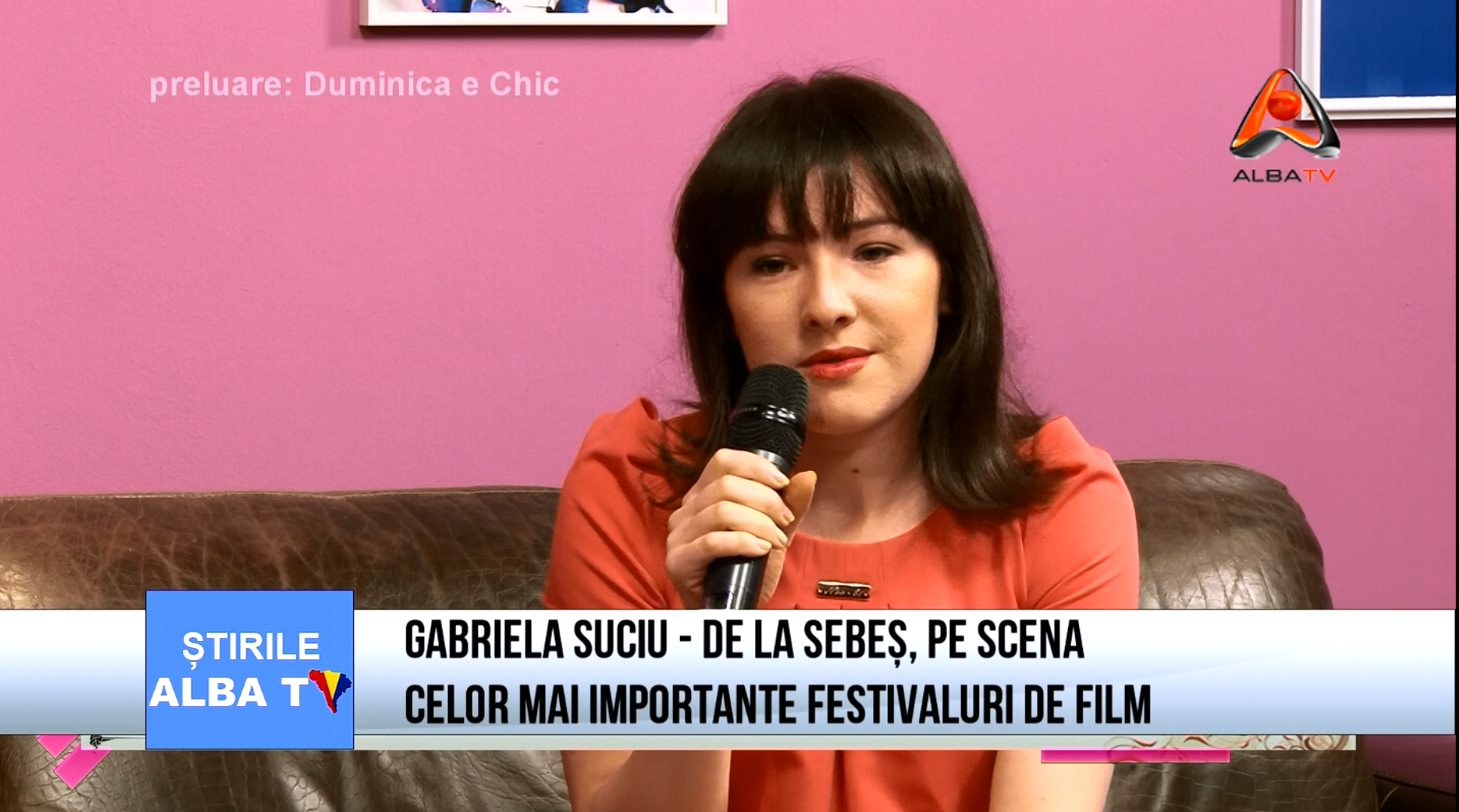 gabriela-suciu-de-la-sebes-pe-scena-celor-mai-inportante-festivaluri-de-film
