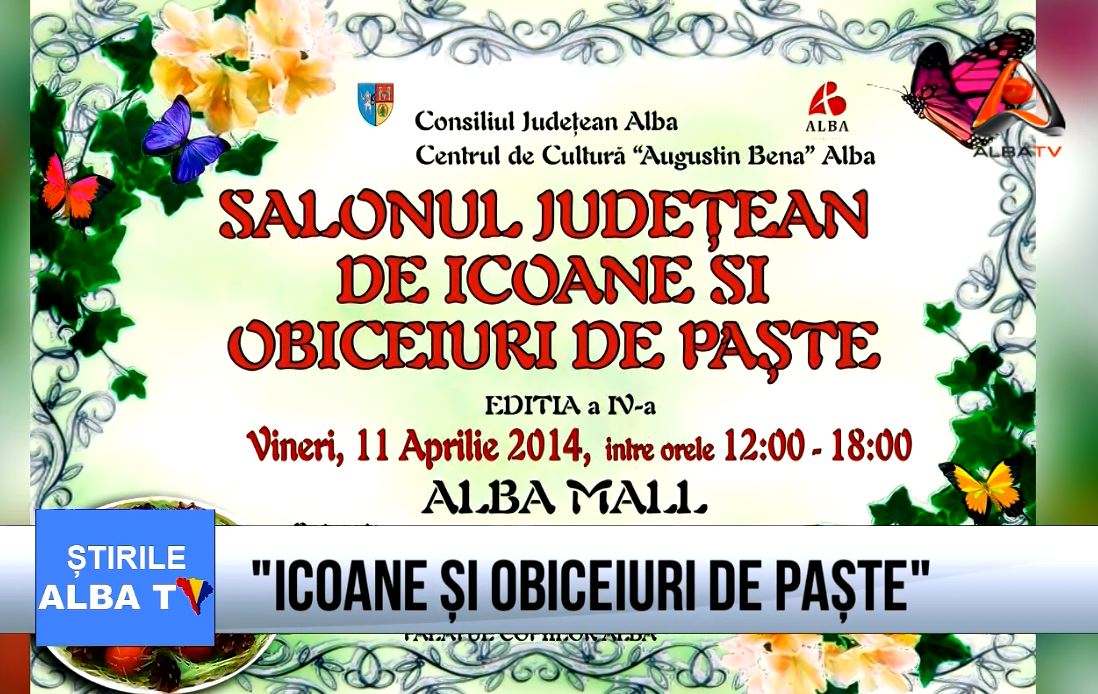 icoane-si-obiceiuri-de-paste